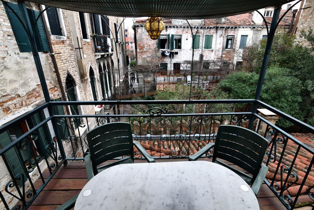 Apartamento Papa Paolo Ii *