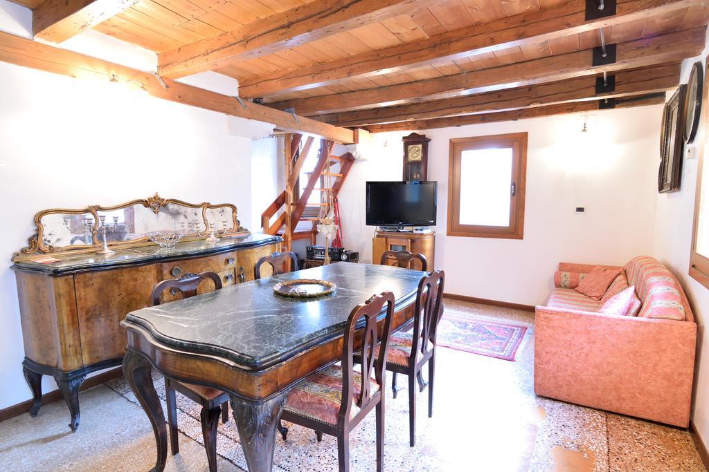 Papa Paolo Ii Apartamento *