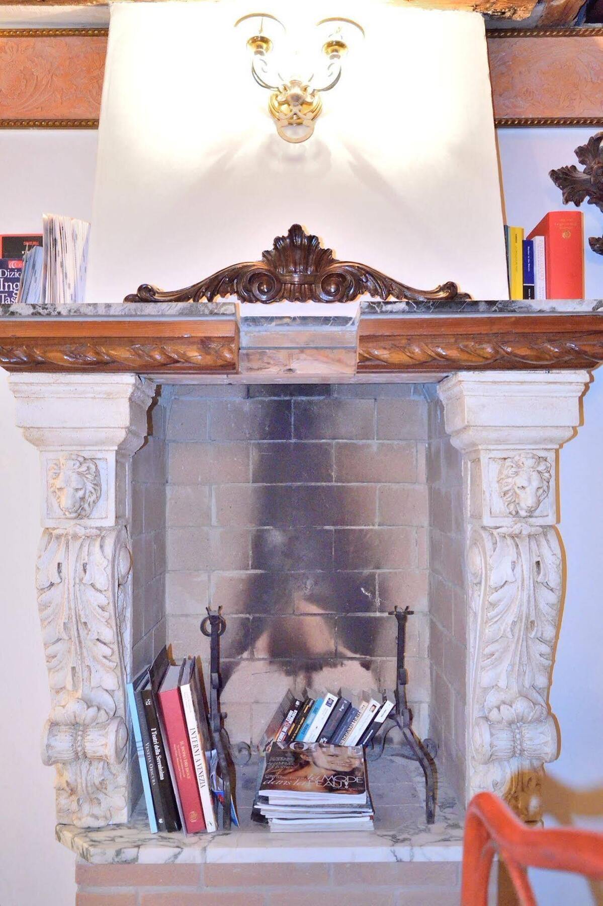 Apartamento Papa Paolo Ii Venecia