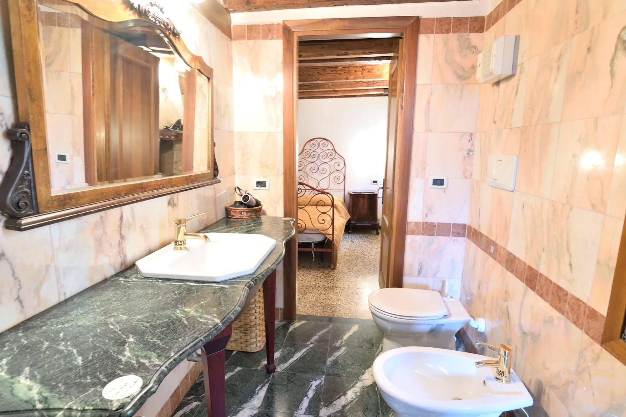 Apartamento Papa Paolo Ii *